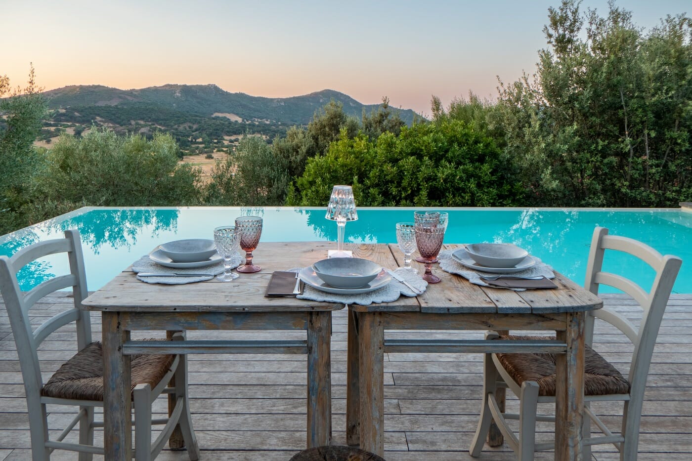 Home Olbia - Azienda Agricola La Ratina La Ratina-04-Azienda Agricola