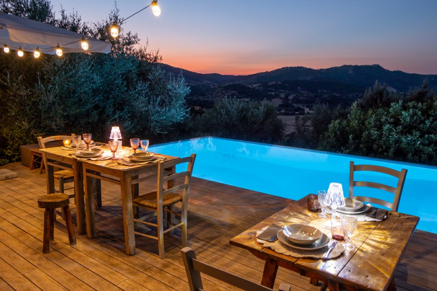 Home Olbia - Azienda Agricola La Ratina La Ratina-06-Azienda Agricola