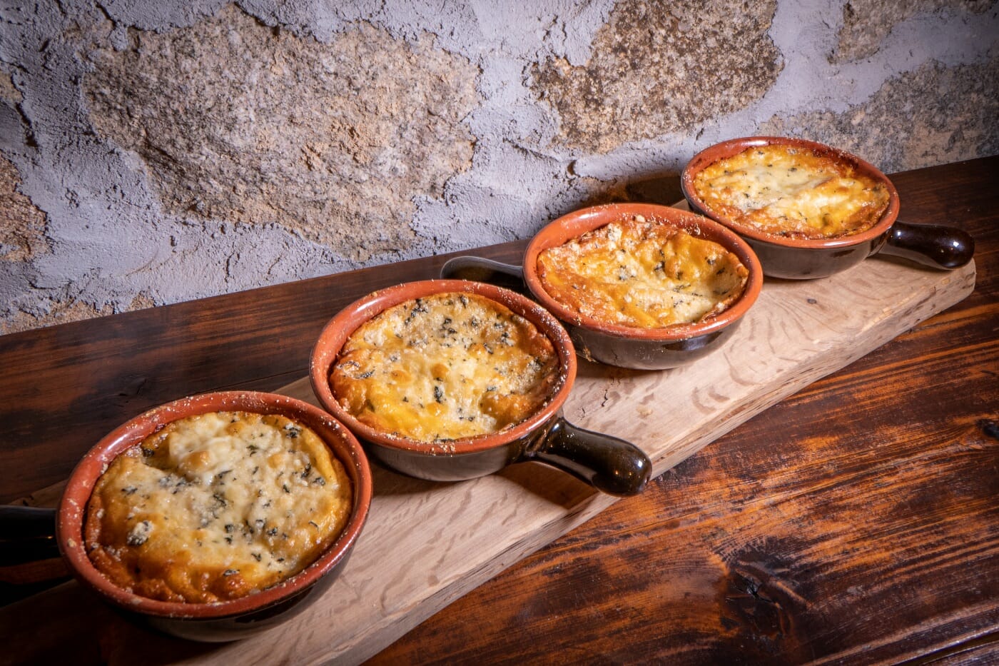 Home Olbia - Azienda Agricola La Ratina La Ratina-07-Azienda Agricola