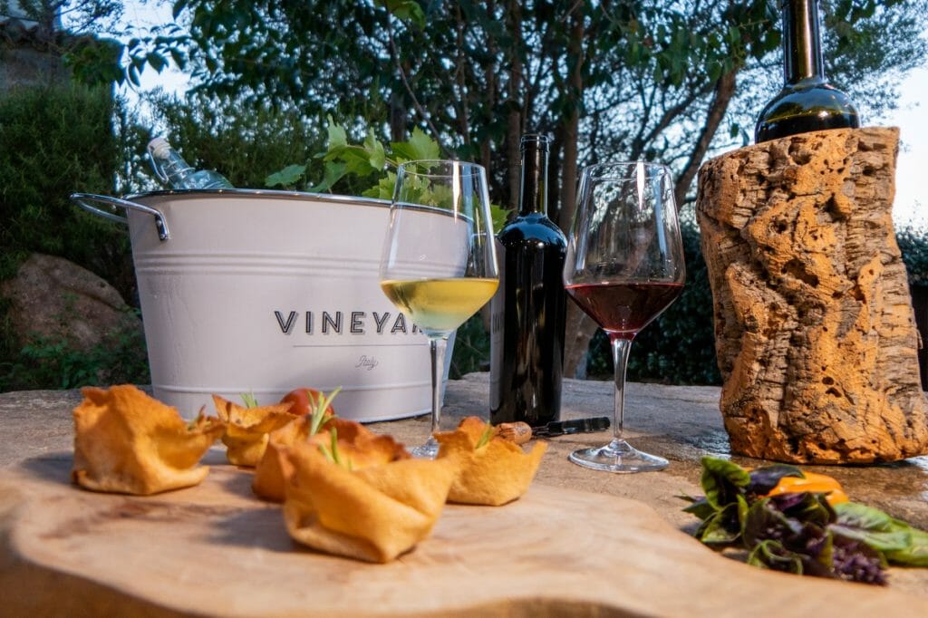 Home Olbia - Azienda Agricola La Ratina Home Olbia - Azienda Agricola La Ratina