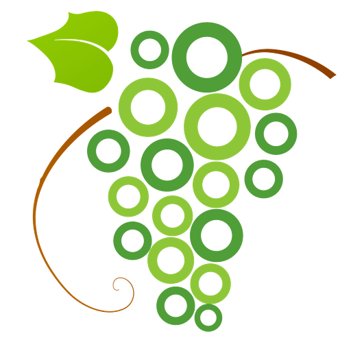 Home Olbia - Azienda Agricola La Ratina